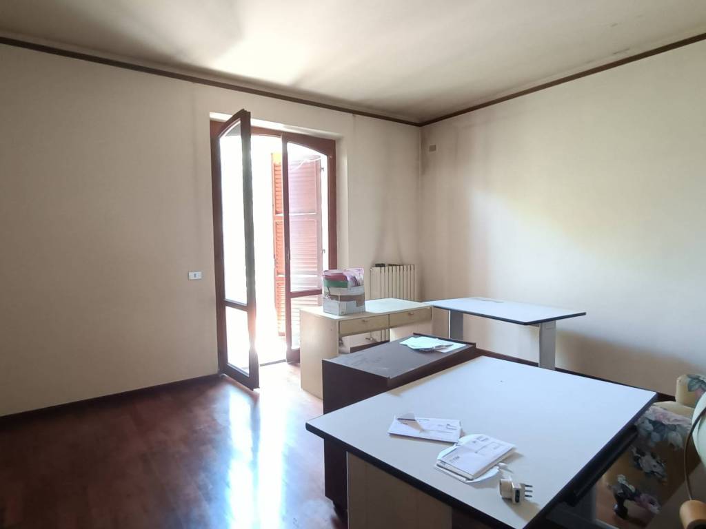 Appartamento a Treia in Via Aldo Moro - Foto 4