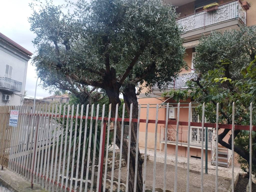 Appartamento a Casagiove in Via 25 Aprile - Foto 2