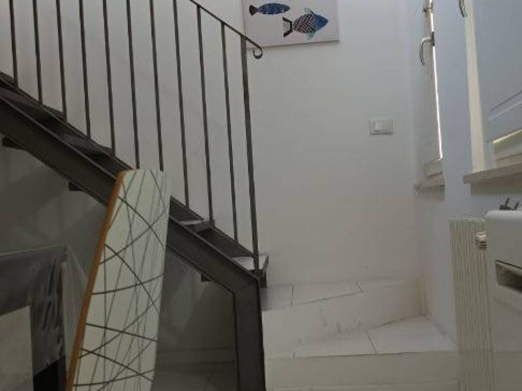 Appartamento a Parma in Via Giambattista Borghesi, 4 - Foto 4