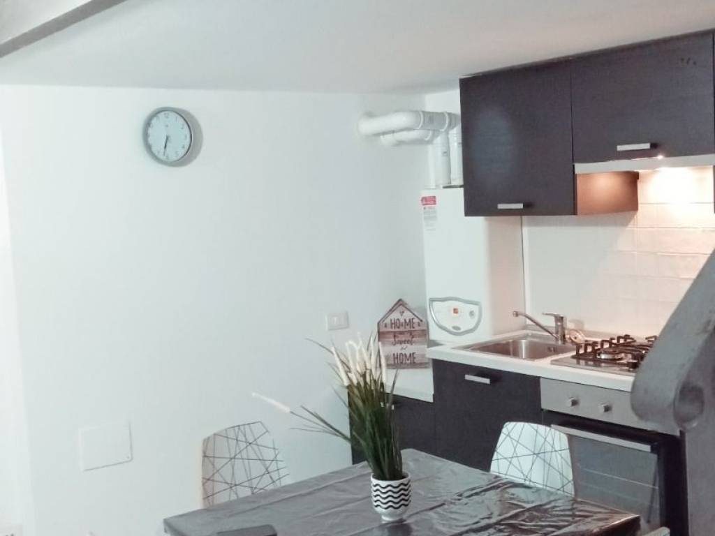 Appartamento a Parma in Via Giambattista Borghesi, 4 - Foto 5