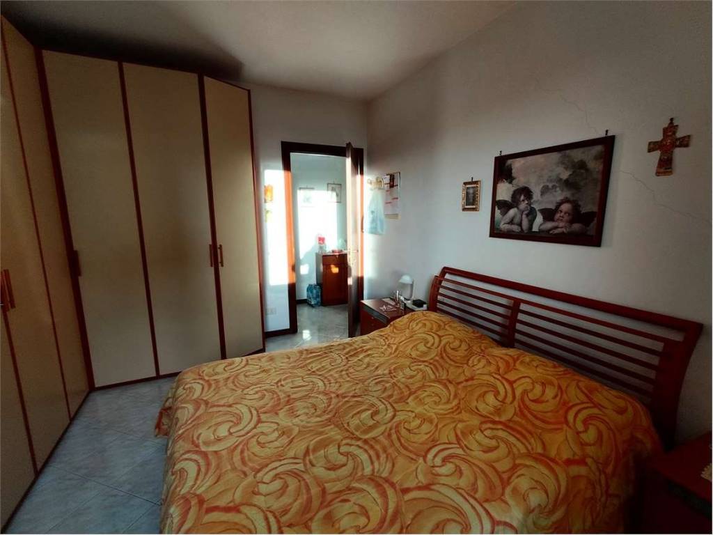 Appartamento a Sarzana in VIA FONTANANERA - Foto 3