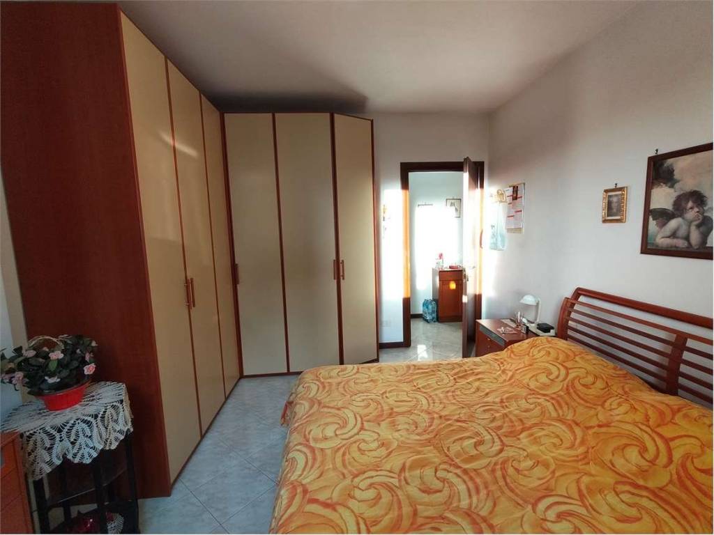 Appartamento a Sarzana in VIA FONTANANERA - Foto 4