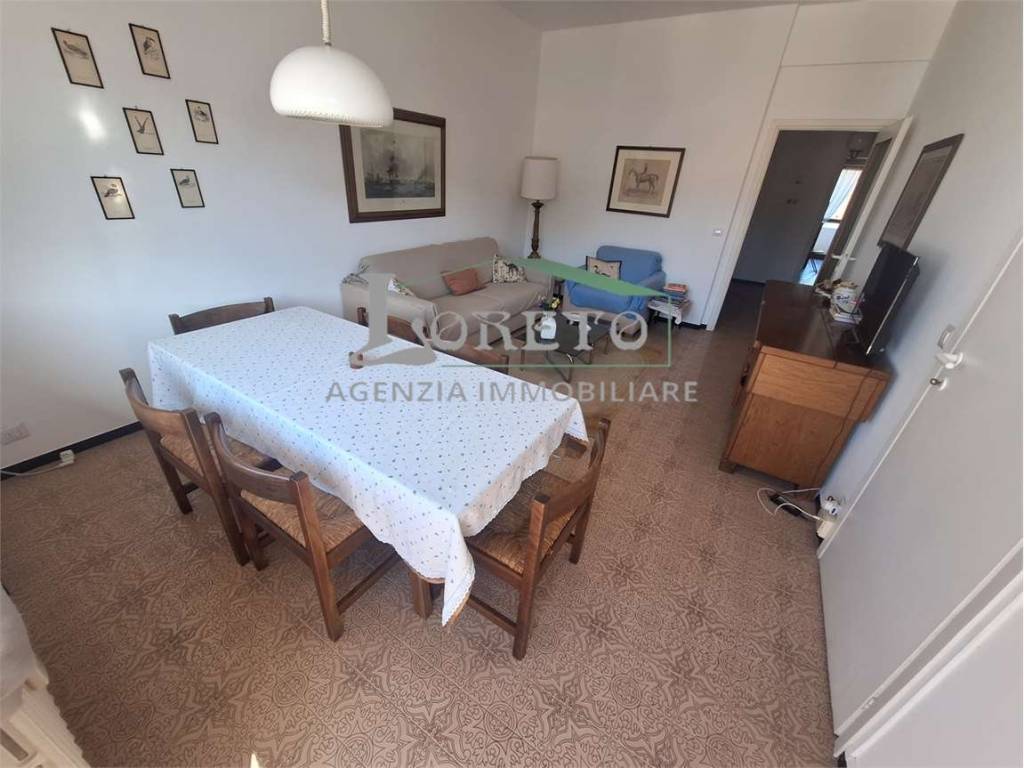 Appartamento a Rapallo - Foto 2