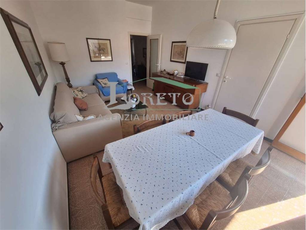 Appartamento a Rapallo - Foto 3