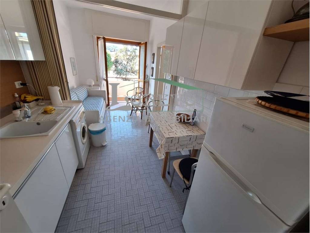 Appartamento a Rapallo - Foto 4