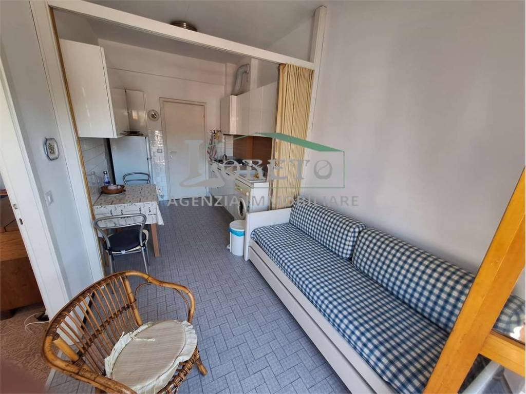 Appartamento a Rapallo - Foto 5