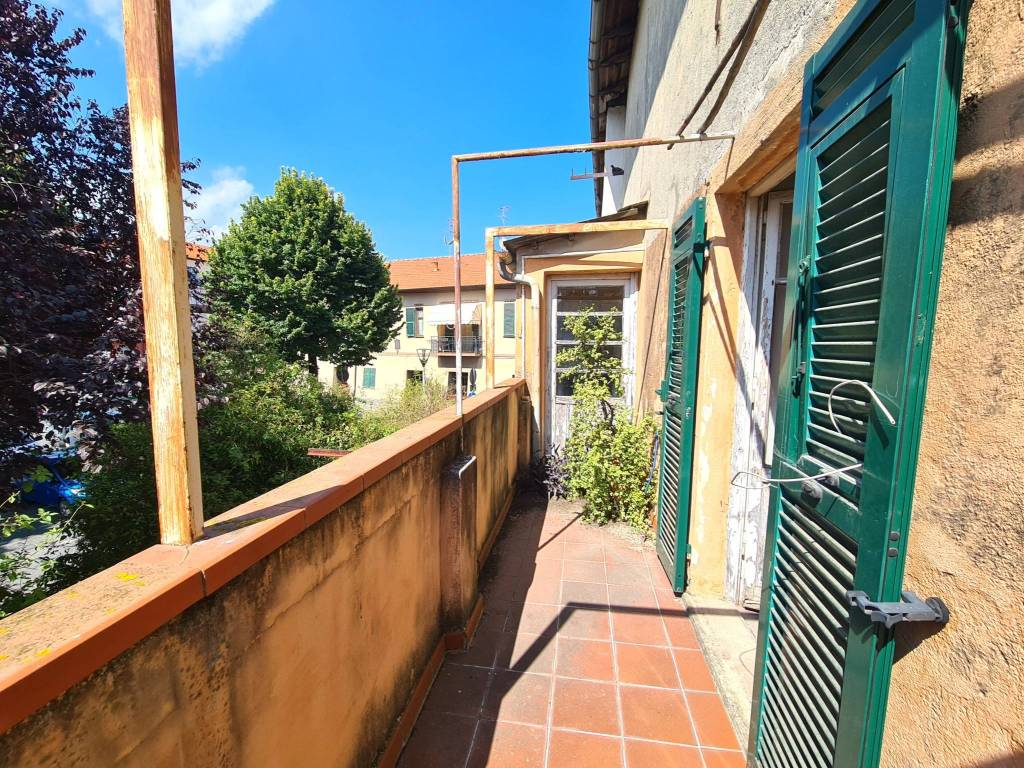Appartamento a Albenga in Via al Piemonte - Foto 2