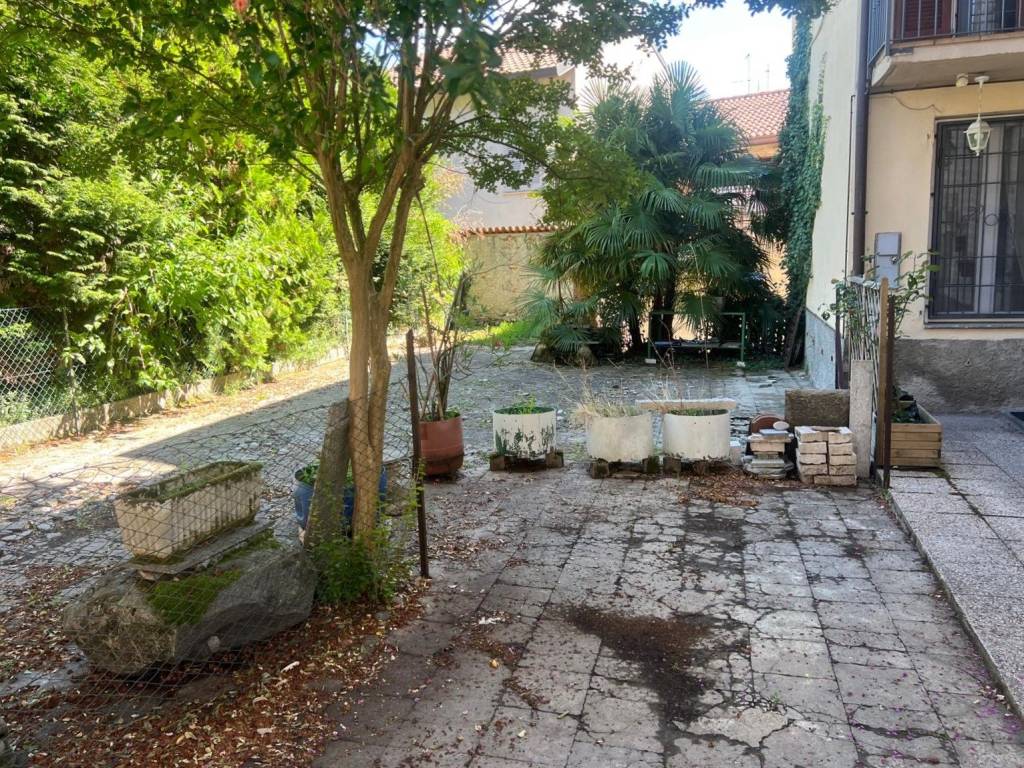 Rustico / casale a Novedrate - Foto 2
