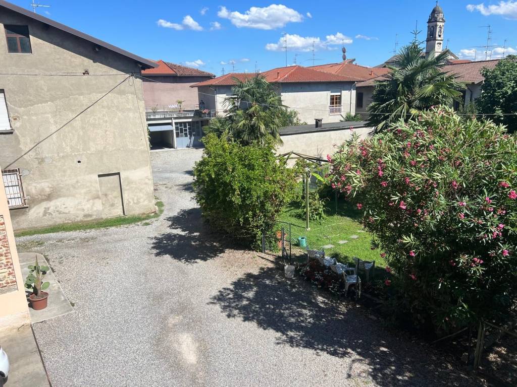Rustico / casale a Novedrate - Foto 5