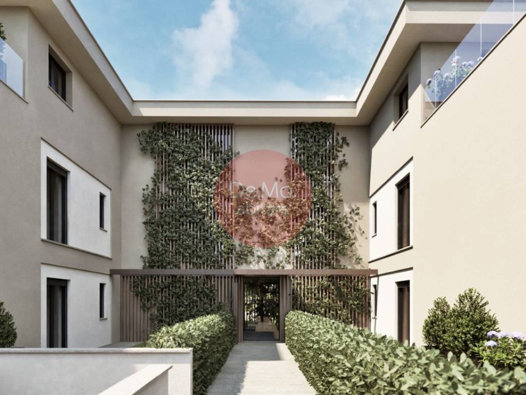 Appartamento a Mariano comense in Via San Francesco - Foto 5