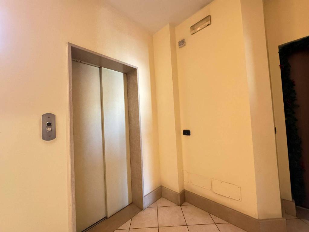 Appartamento a Aprilia in Via Giacomo Matteotti, 114 - Foto 3