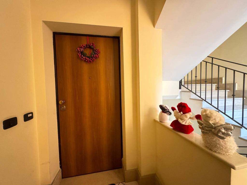 Appartamento a Aprilia in Via Giacomo Matteotti, 114 - Foto 4