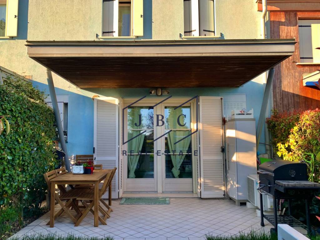 Appartamento a Jesolo in Via Cristoforo Colombo 70 - Foto 2