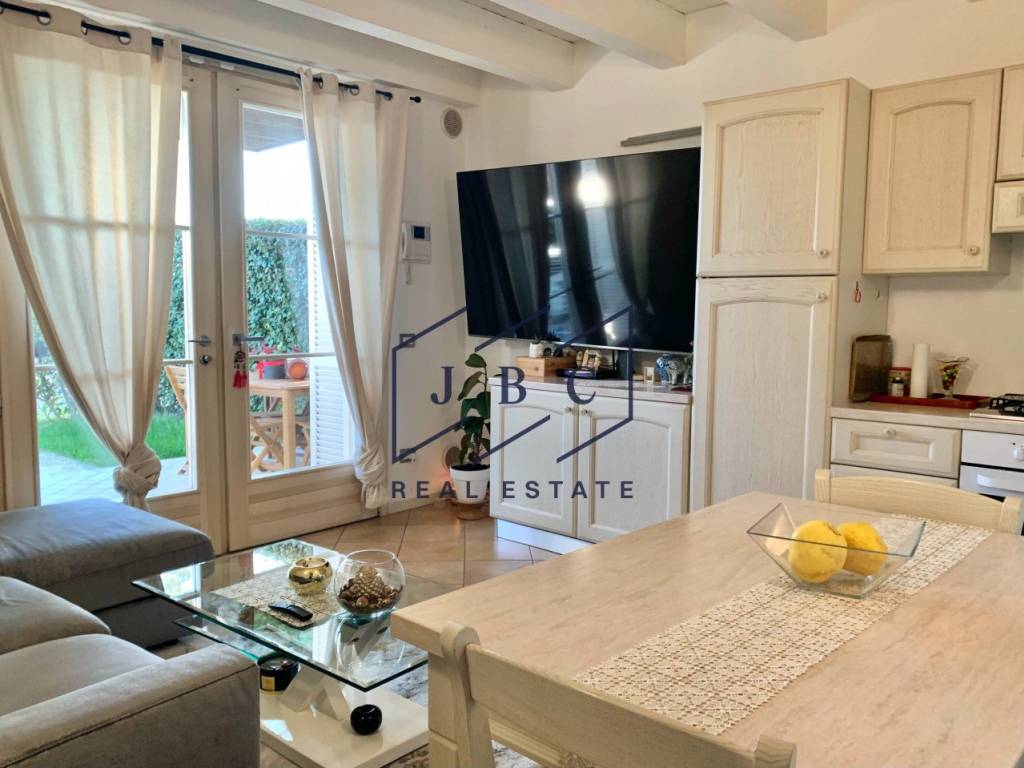 Appartamento a Jesolo in Via Cristoforo Colombo 70 - Foto 3