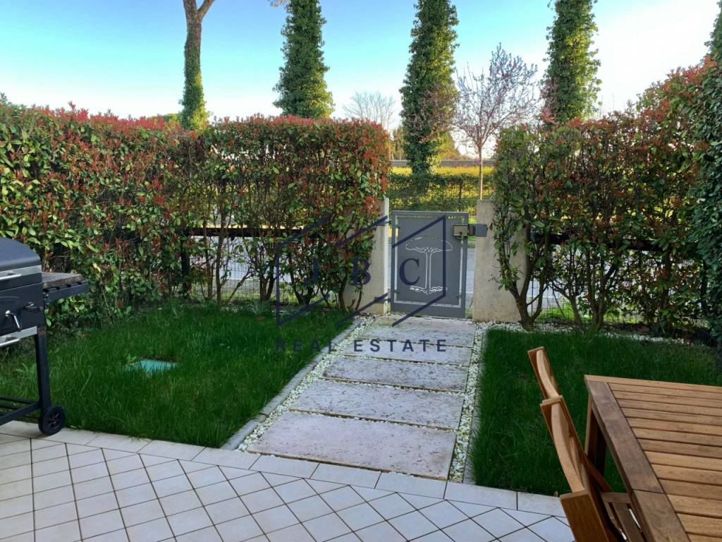 Appartamento a Jesolo in Via Cristoforo Colombo 70 - Foto 4