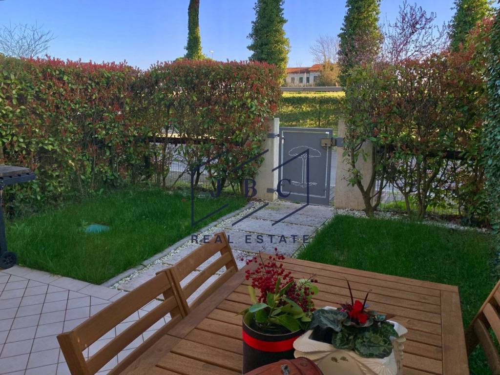 Appartamento a Jesolo in Via Cristoforo Colombo 70 - Foto 5