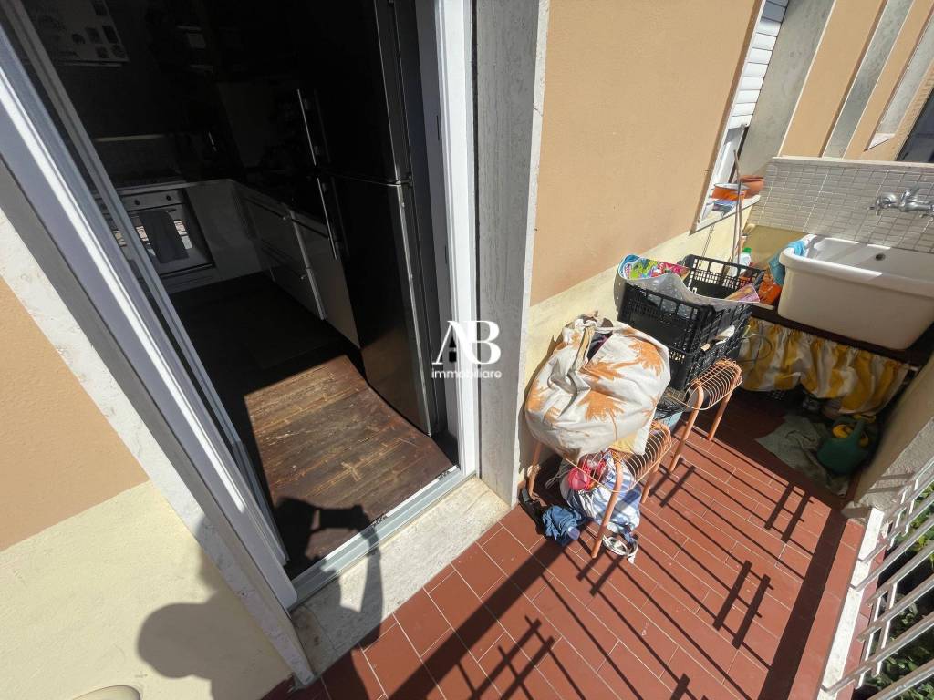 Appartamento a Viareggio - Foto 4