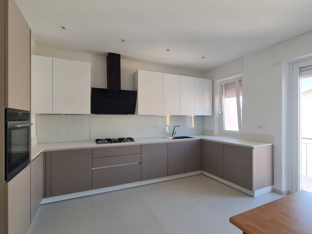 Appartamento a Jesi in Via Antonio Gramsci - Foto 2