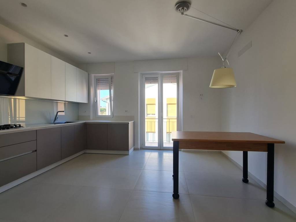 Appartamento a Jesi in Via Antonio Gramsci - Foto 3