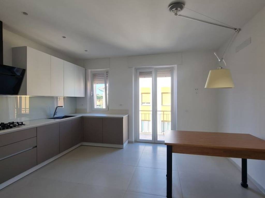 Appartamento a Jesi in Via Antonio Gramsci - Foto 4