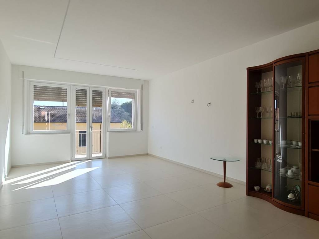 Appartamento a Jesi in Via Antonio Gramsci - Foto 5