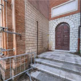 Palazzo / stabile a Matelica in Via San Francesco - Foto 4
