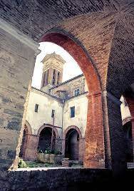 Palazzo / stabile a Matelica in Via San Francesco - Foto 5