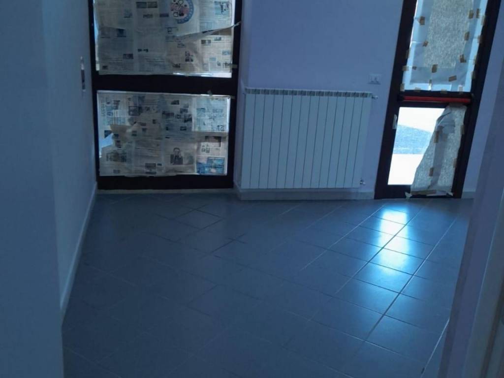 Immobile a Pesche in Strada Statale App. Abruzzese e Appulo Sannitico - Foto 5