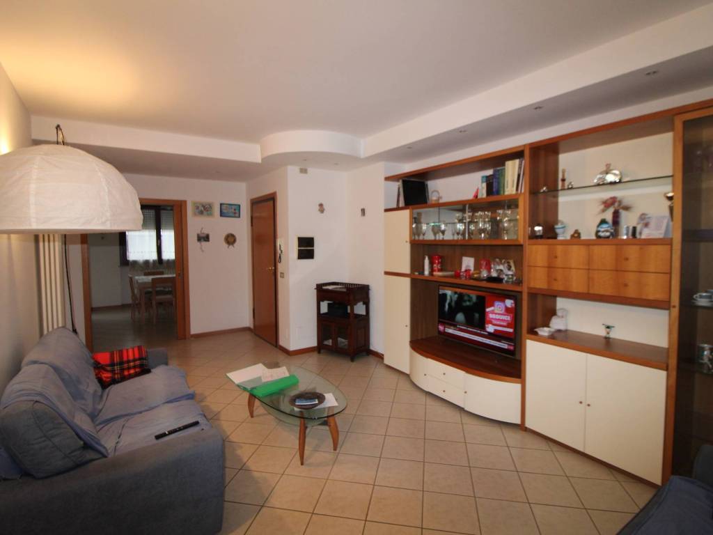 Appartamento a Jesi in Via Rosario Livatino - Foto 2