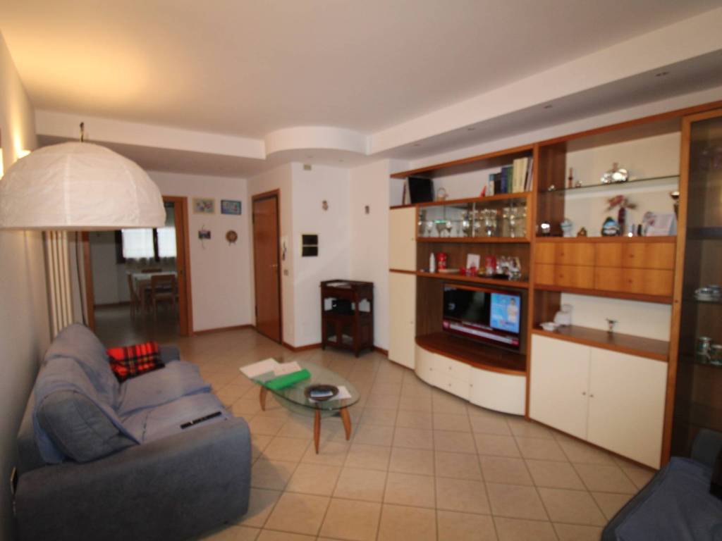 Appartamento a Jesi in Via Rosario Livatino - Foto 5