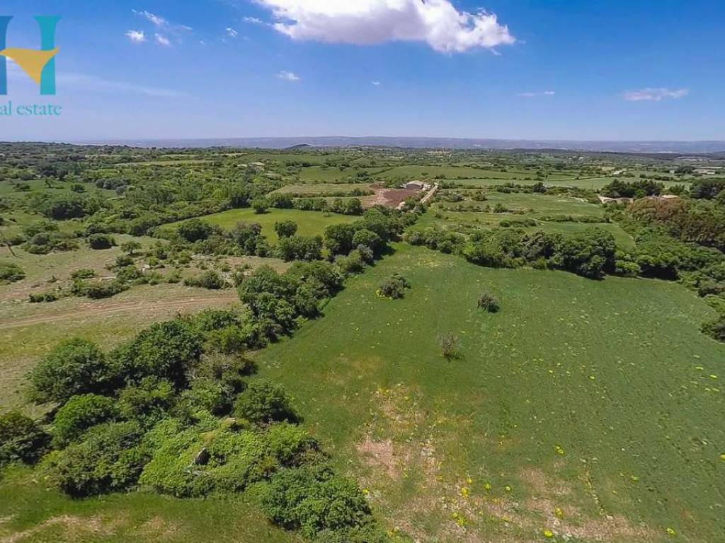 Rustico / casale a Noto - Foto 4
