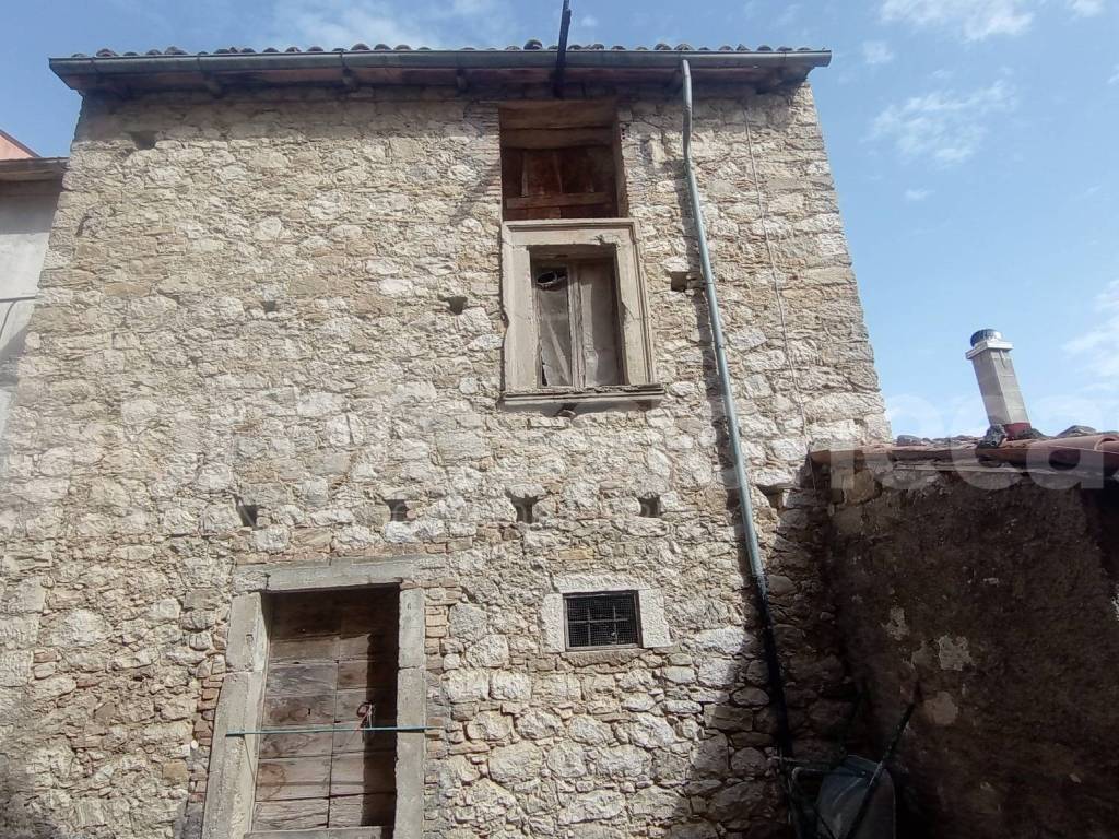 Rustico / casale a Ateleta in Via dell'Aia - Foto 2
