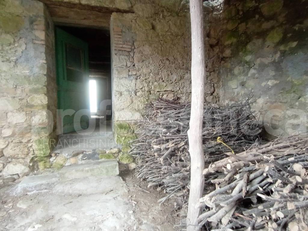 Rustico / casale a Ateleta in Via dell'Aia - Foto 3