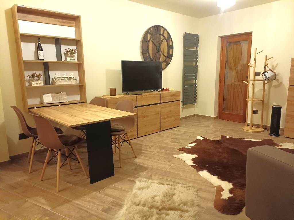 Appartamento a Frabosa sottana in Via Galassia, 147 - Foto 2