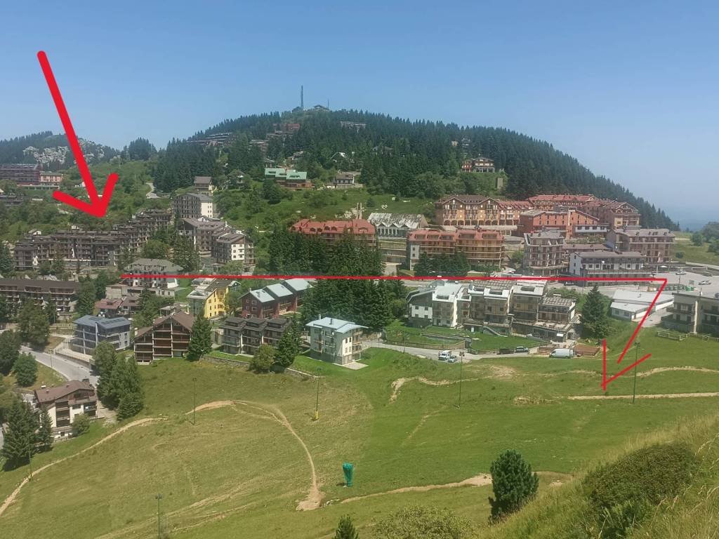 Appartamento a Frabosa sottana in Via Galassia, 147 - Foto 3
