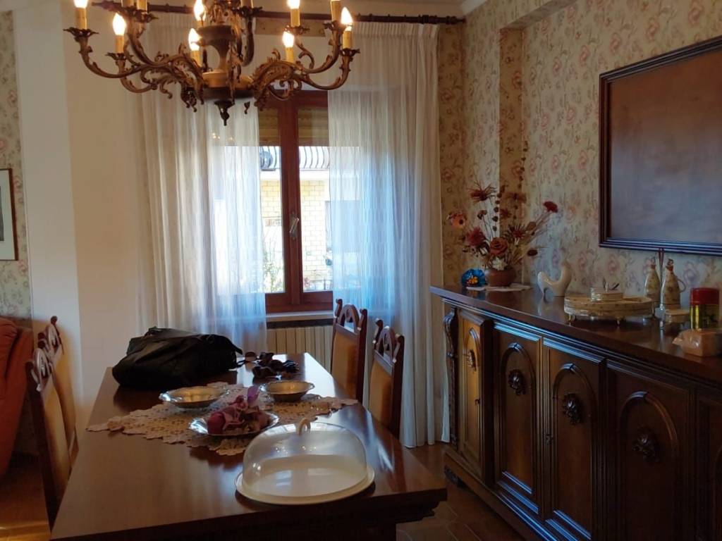 Villa a Treia - Foto 2