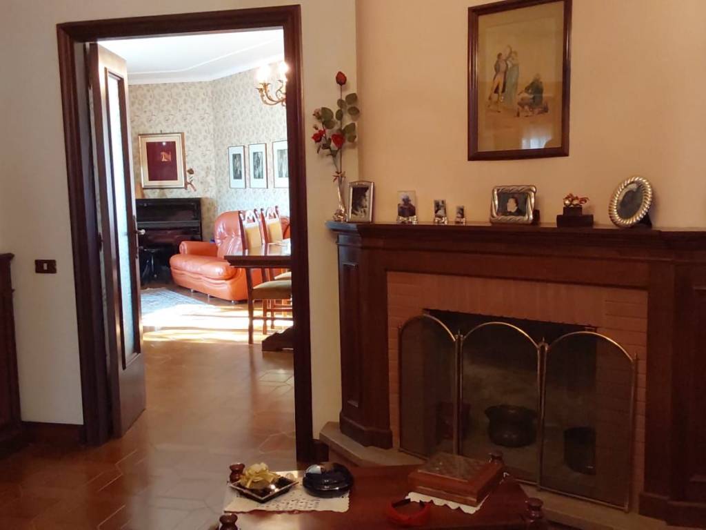 Villa a Treia - Foto 3