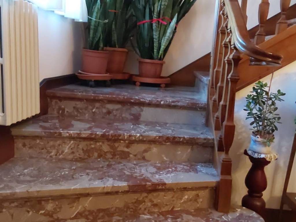 Villa a Treia - Foto 4