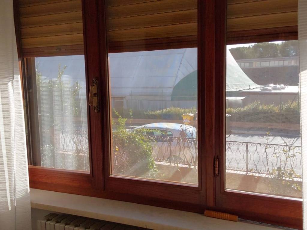 Villa a Treia - Foto 5