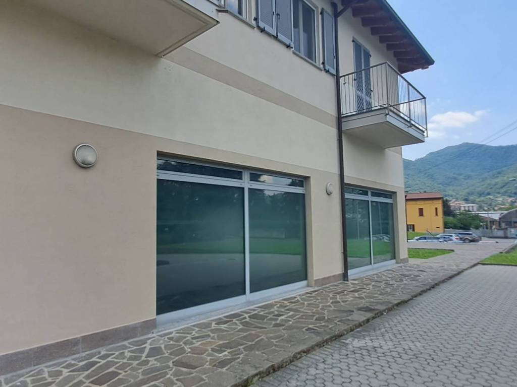 Immobile a Vercurago in VIA PIAVE 22 - Foto 2