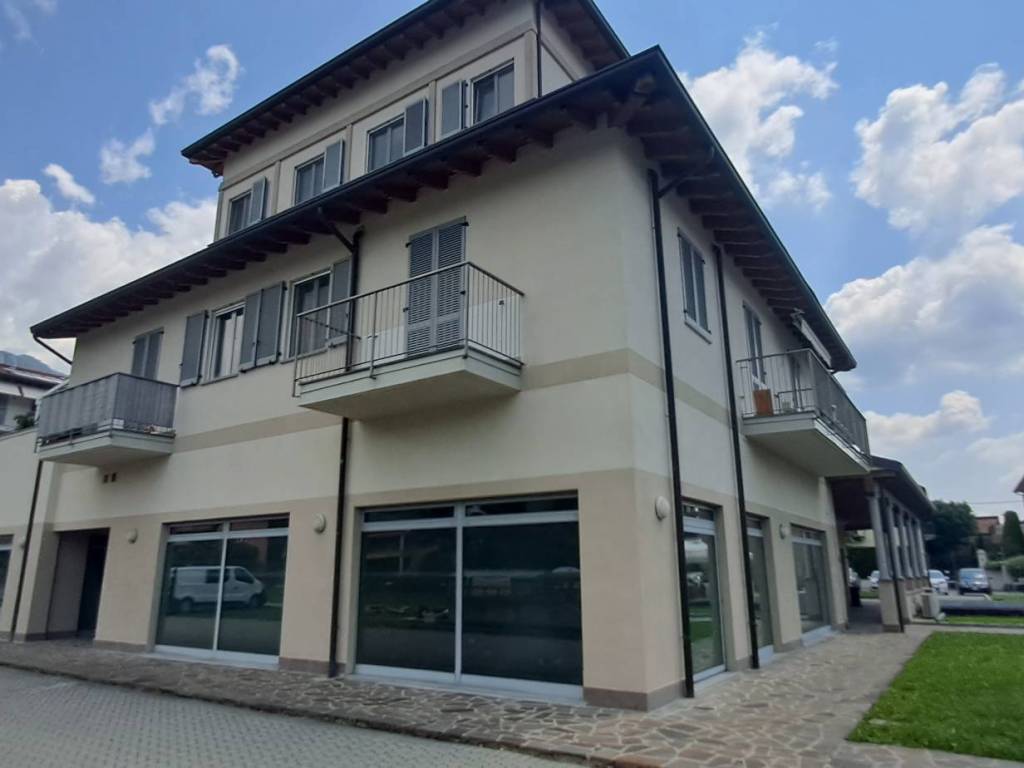 Immobile a Vercurago in VIA PIAVE 22 - Foto 3