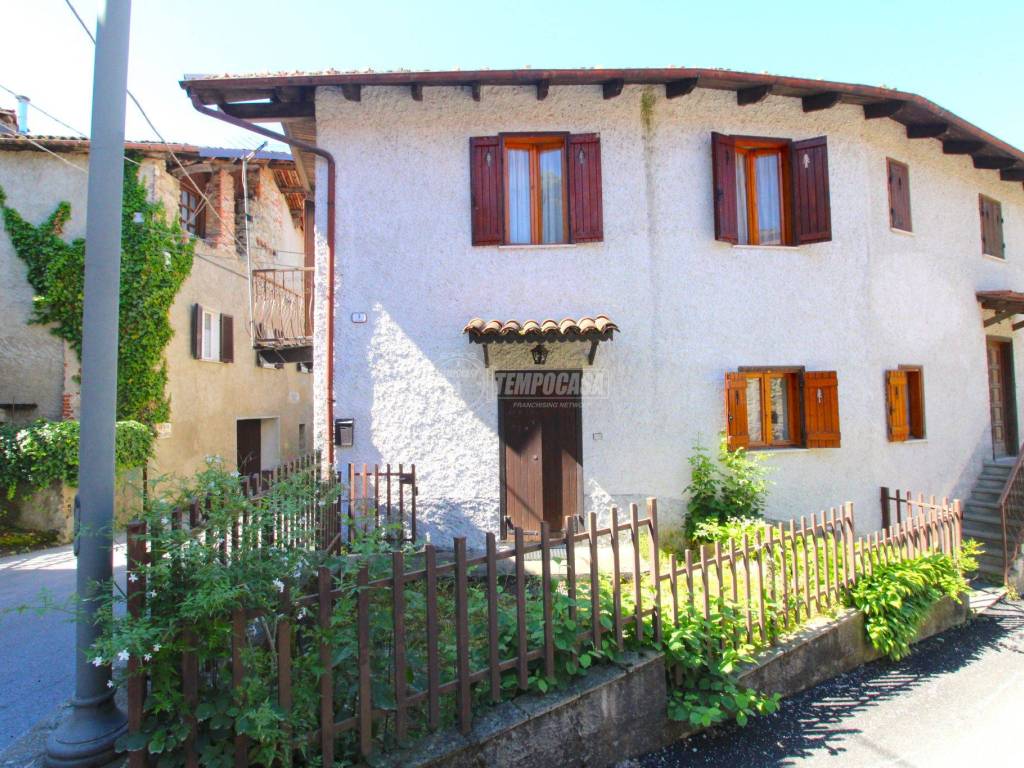 Villa a Torre mondovì in Via Roma 3 - Foto 2