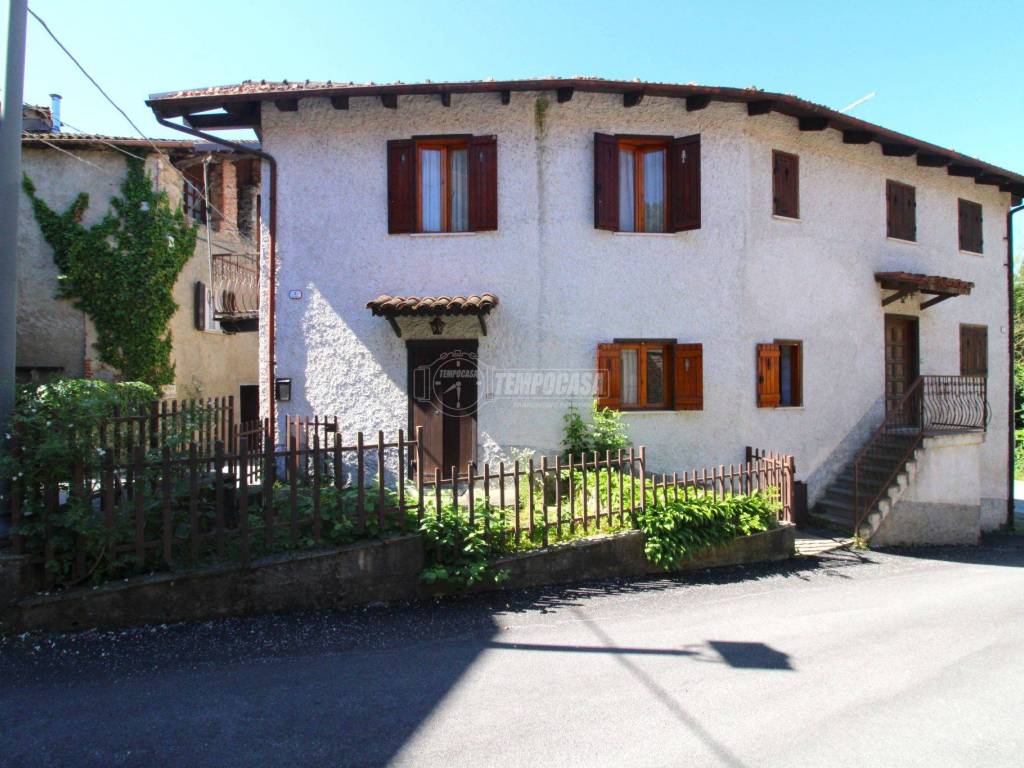 Villa a Torre mondovì in Via Roma 3 - Foto 3