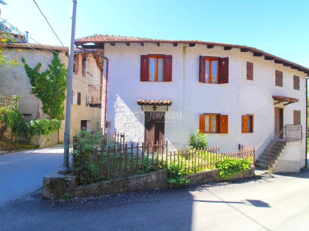Villa a Torre mondovì in Via Roma 3 - Foto 4