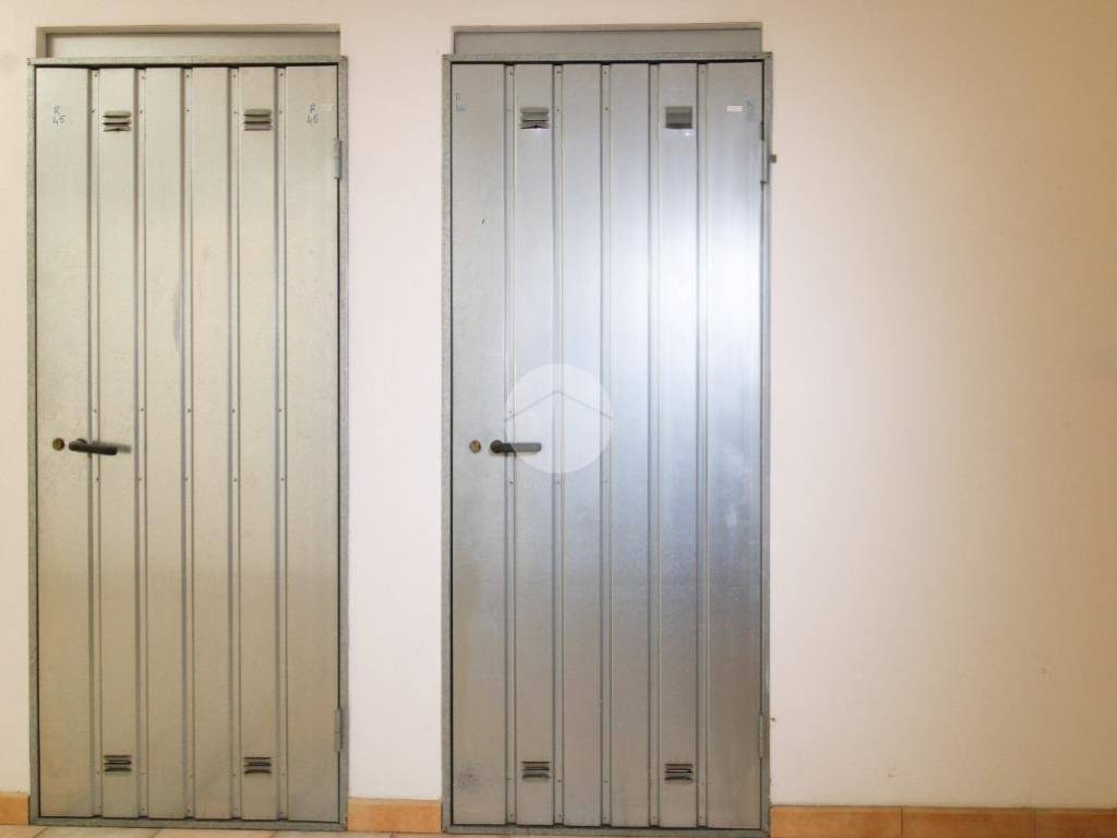 Box / garage a Pineto in Via Nazionale Nord, 5 - Foto 5