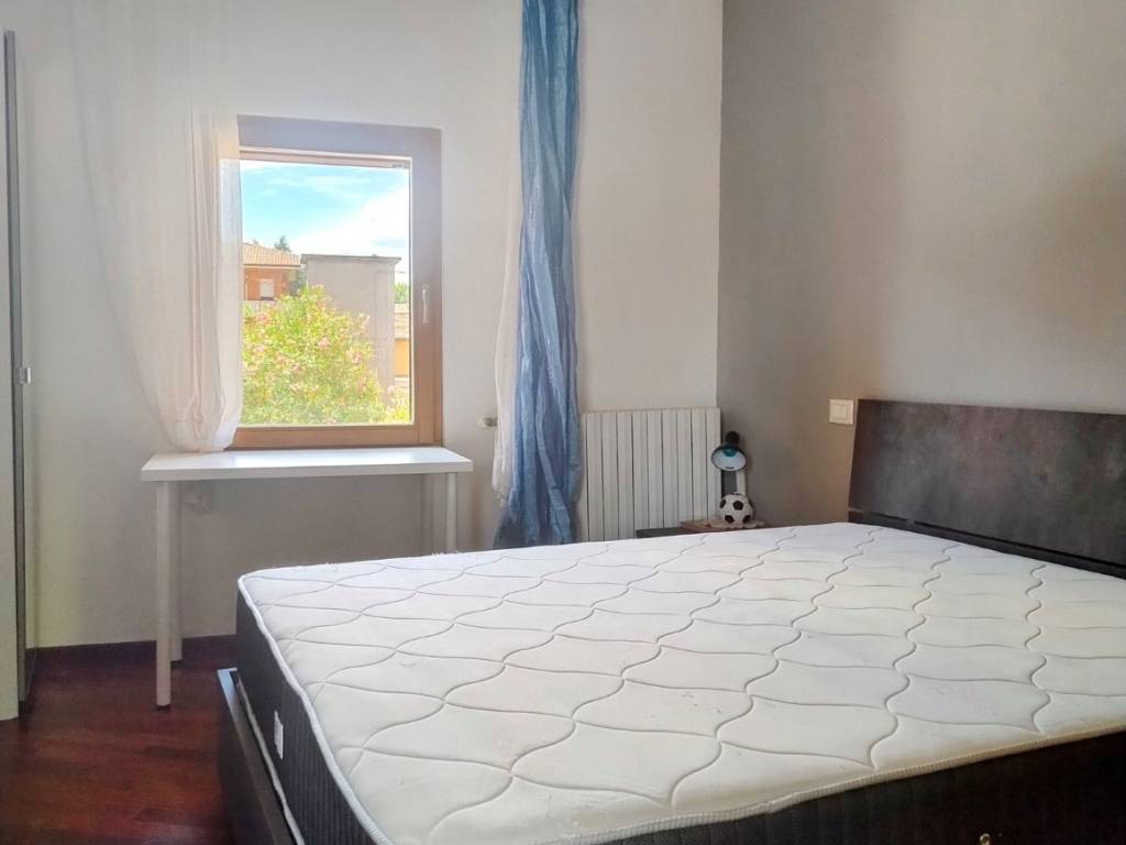 Appartamento a Zola predosa in Vicolo Francesco Petrarca - Foto 2