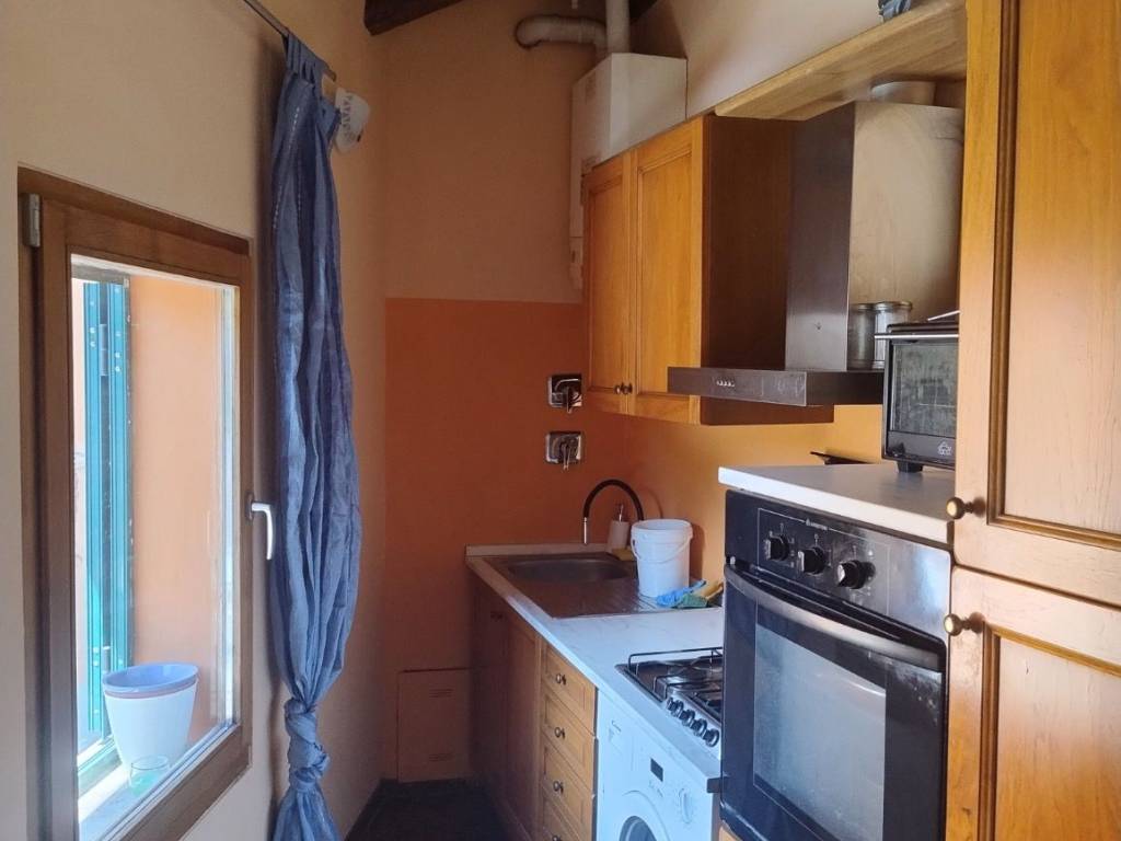 Appartamento a Zola predosa in Vicolo Francesco Petrarca - Foto 4