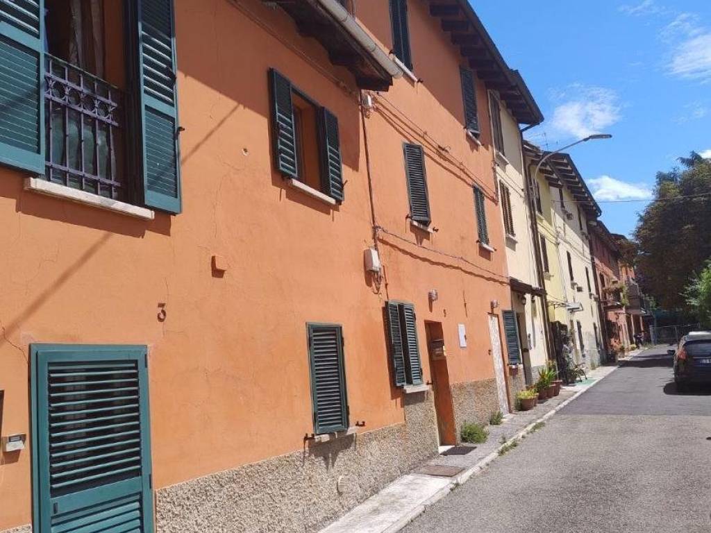 Appartamento a Zola predosa in Vicolo Francesco Petrarca - Foto 5