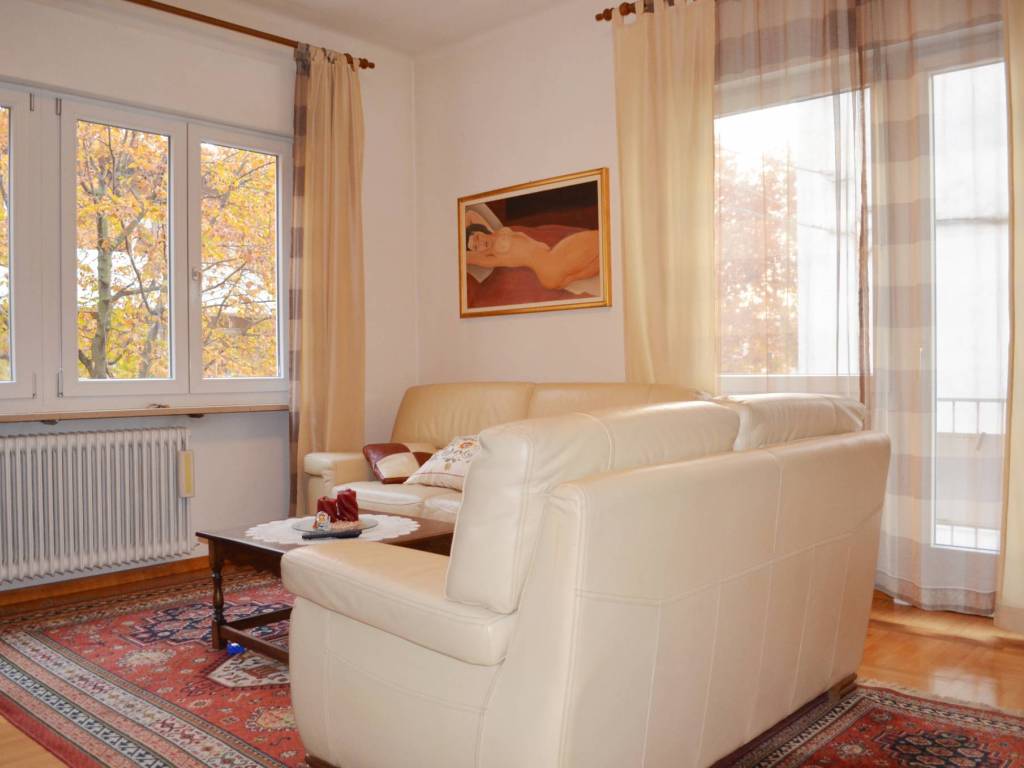 Villa a Cormons - Foto 2