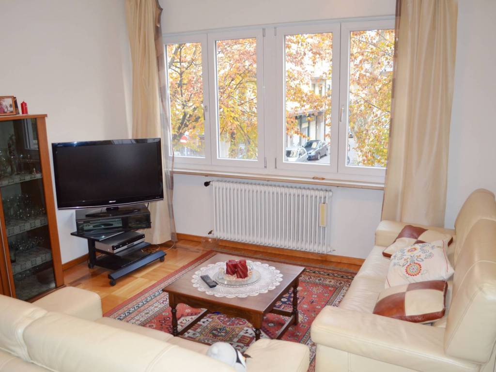 Villa a Cormons - Foto 3
